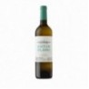 Gotim Vin Blanc Castell del Remei 750 ml