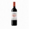 Vi Gotim Bru Castell del Remei 750 ml