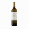 Oda Castell del Remei vin blanc 750 ml