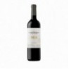 Rotwein Oda Castell del Remei 750 ml