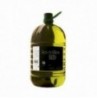 [NOUVELLE RÉCOLTE] Non filtrée - Les Trilles d'huile d'olive extra vierge non filtrée 5L
