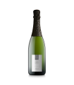 Cava Brut Nature Masia Bou 750 ml