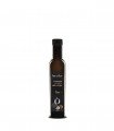 [COSECHA 23-24] Condimento de aceite de oliva con aroma de trufa negra Les Trilles 250ml