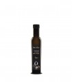 [NEW HARVEST] Olive oil seasoning with black truffle aroma Les Trilles 250ml