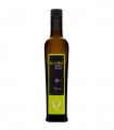 [COSECHA 23-24] Aceite Oliva Virgen Extra Les Trilles 750ml