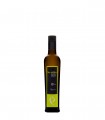 [COSECHA 23-24] Aceite Oliva Virgen Extra Les Trilles 250ml