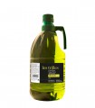 [NEW HARVEST 2024-25] First-pressed Extra Virgin Olive Oil Les Trilles 2L