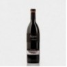 Red wine Alges Clos Pons 750 ml