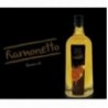 Licor de Naranja Ramonetto 700 ml