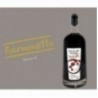 Licor Artesanal de Café Ramonetto 700 ml