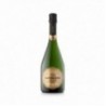 Brut Reserva Imperial Castell d'Or 750 ml