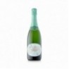 Brut Bio-Castell d'Or 750 ml